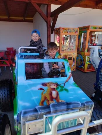 IMG20230602131426
