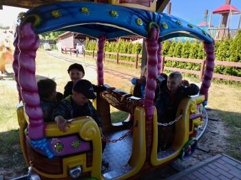 IMG20230602134228