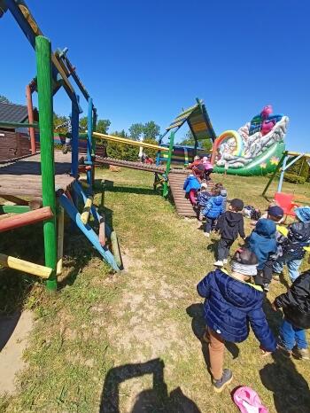 IMG20230602140607