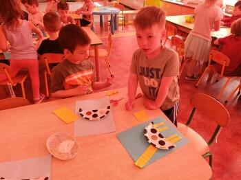 IMG20230509093702