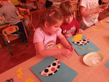IMG20230509093647