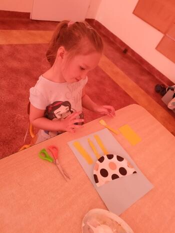 IMG20230509093706