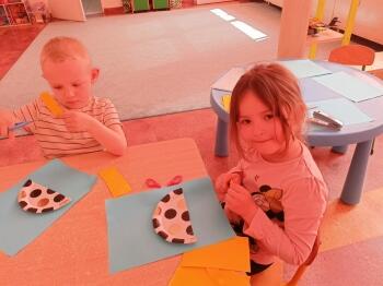 IMG20230509093814