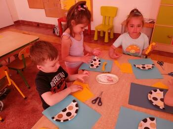 IMG20230509093714