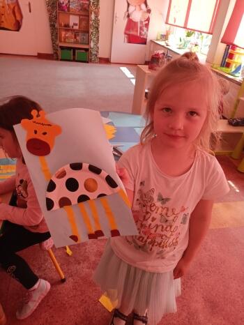 IMG20230509095242