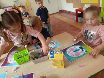 IMG20230523093742