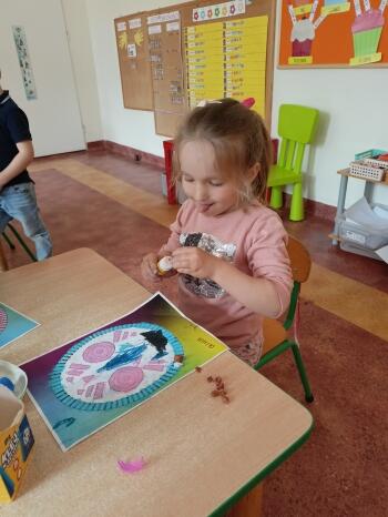IMG20230523093745