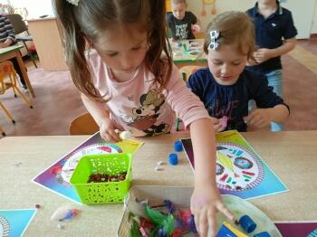 IMG20230523093751