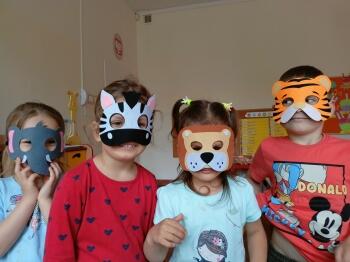 IMG20230524131338