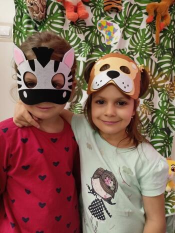 IMG20230524131515