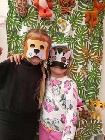 IMG20230524131602