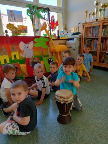 IMG20230607105853