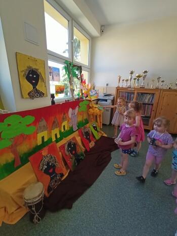IMG20230607111031
