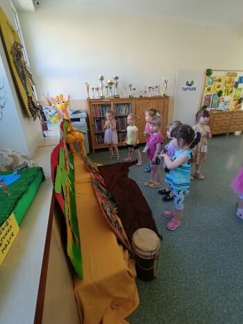 IMG20230607111038