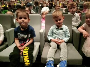 IMG20230530112858