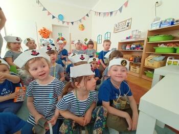 IMG20230508093443