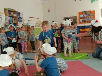 IMG20230508095014