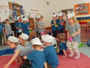 IMG20230508095017