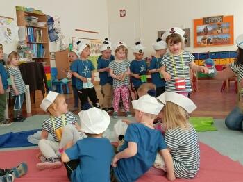 IMG20230508095022