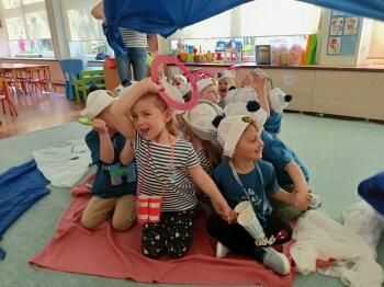 IMG20230508095834