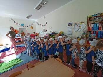 IMG20230508100419