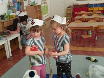 IMG20230508100145