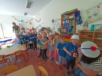 IMG20230508100436