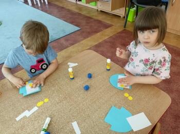 IMG20230510092027