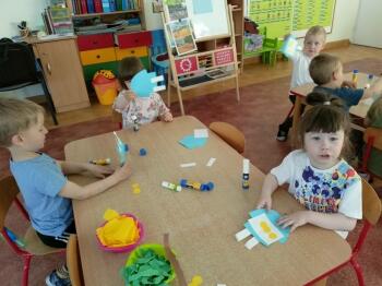 IMG20230510092324