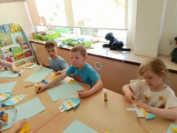 IMG20230510092938