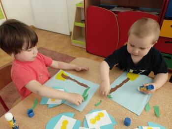 IMG20230510093140
