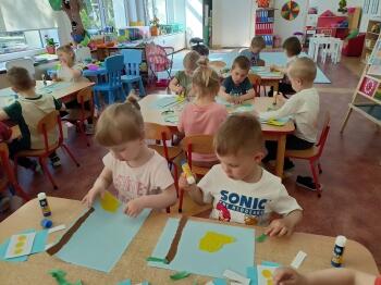 IMG20230510093146