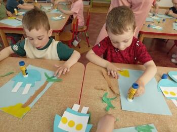 IMG20230510093253