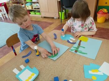IMG20230510093540