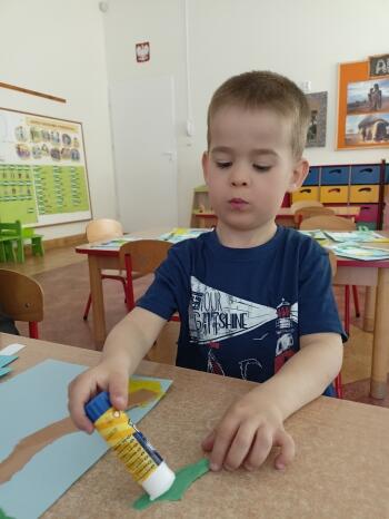 IMG20230510094633