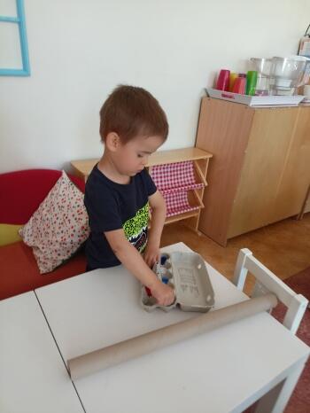 IMG20230605093838
