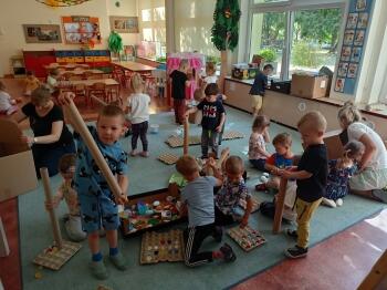 IMG20230605093835