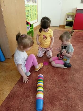 IMG20230605094220