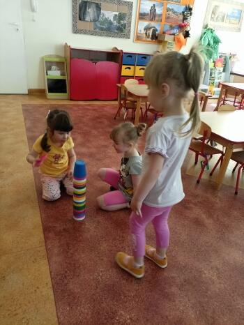 IMG20230605094217