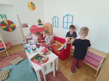 IMG20230605094900