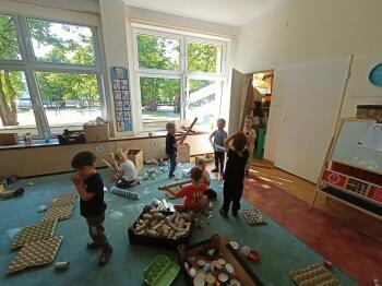 IMG20230605094903