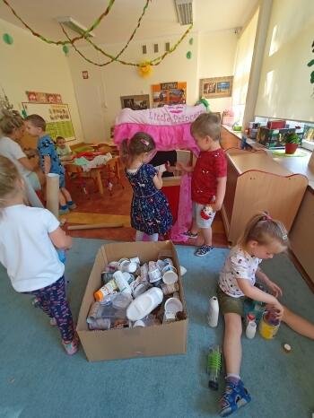 IMG20230605094918