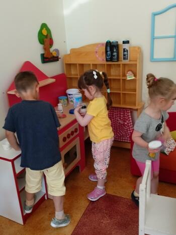 IMG20230605095918