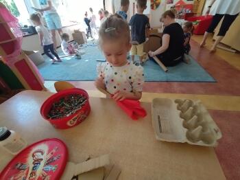 IMG20230605101227