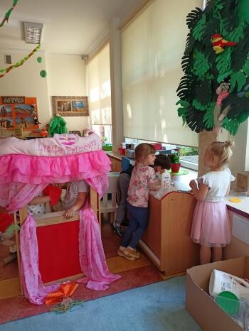 IMG20230605101353