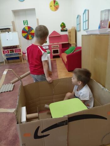 IMG20230606153958