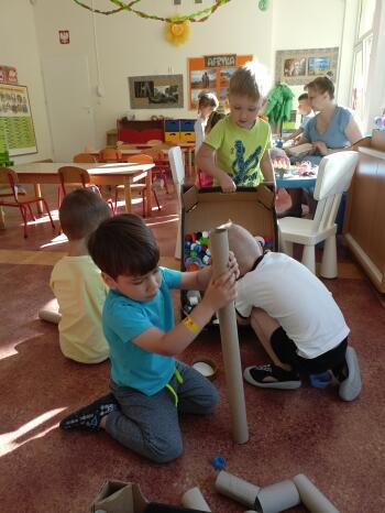IMG20230607074804