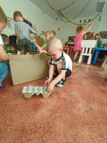 IMG20230607110505