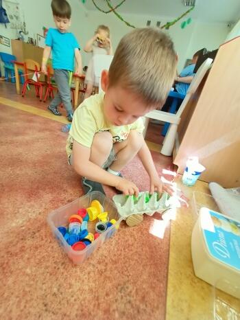 IMG20230607110508