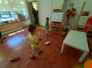 IMG20230607110555